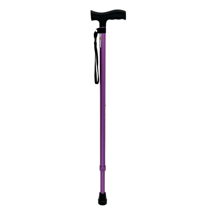 CarePlus Adjustable Walking Cane