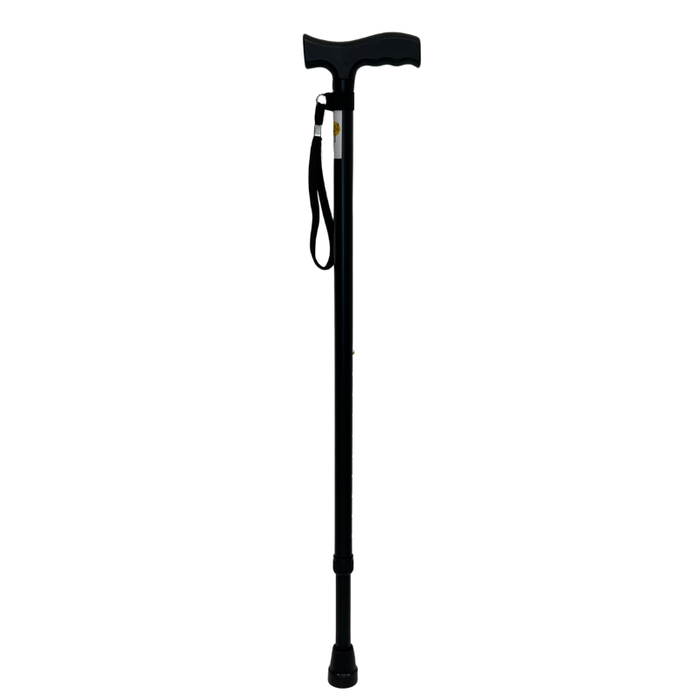 CarePlus Adjustable Walking Cane