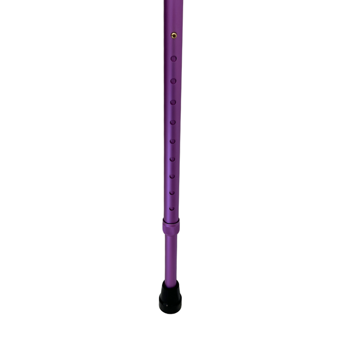 CarePlus Adjustable Walking Cane