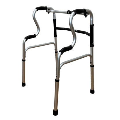 CarePlus Easy Rise Walking Frame
