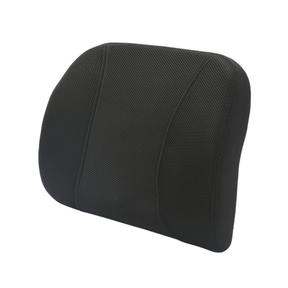 CarePlus Lumbar Back Support Cushion