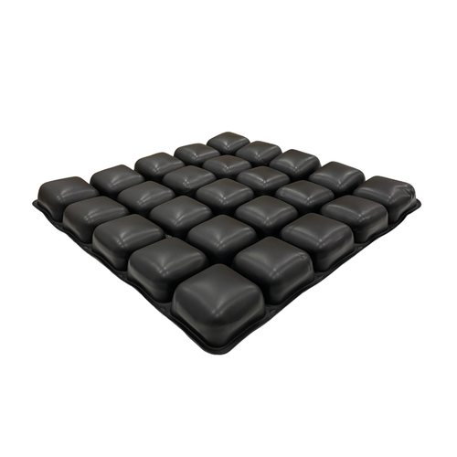 CarePlus Single Layer Air Cushion For Pressure Relief