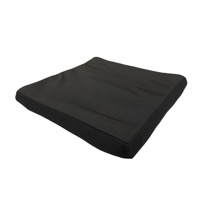 CarePlus Single Layer Air Cushion For Pressure Relief