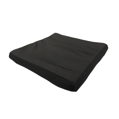 CarePlus Single Layer Air Cushion For Pressure Relief