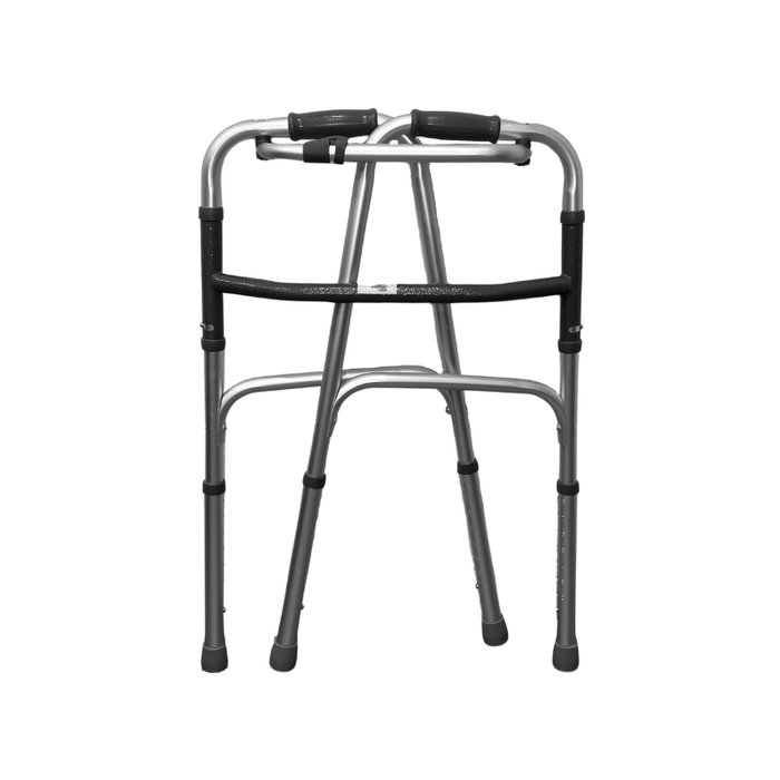 CarePlus Standard Walking Frame