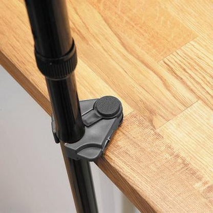 Clip Cane Holder by The Cane Collective