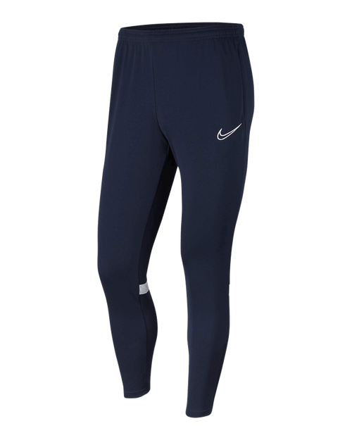 Academy Men's Soccer Pants (CW6122-451) Teamwear Nike
