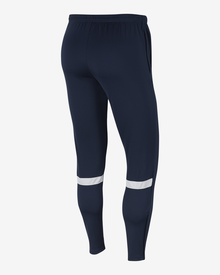 Academy Men's Soccer Pants (CW6122-451) Teamwear Nike