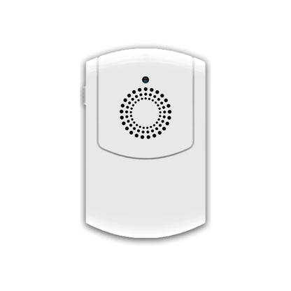 Elderly Wireless SOS Alarm Pager Add-Ons (SOS Button or Main Receiver Unit) Main Receiver Unit (1 pc)