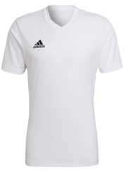 Entrada 22 Jersey (HC5071) adidas Apparel Teamwear 4110 Adidas