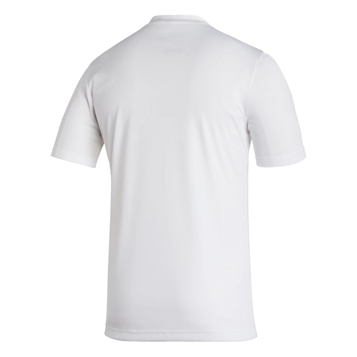Entrada 22 Jersey (HC5071) Apparel Adidas