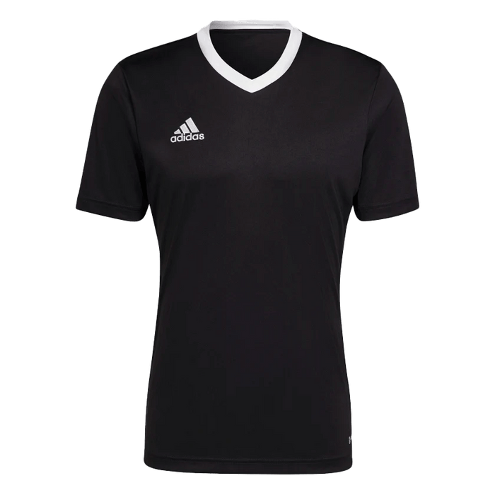 Entrada 22 Youth Jersey (H57497) adidas Apparel Teamwear 4110 Adidas