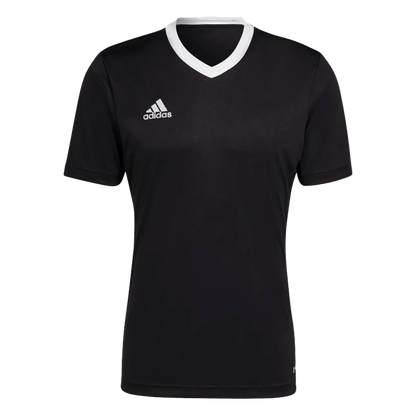 Entrada 22 Youth Jersey (H57497) adidas Apparel Teamwear 4110 Adidas