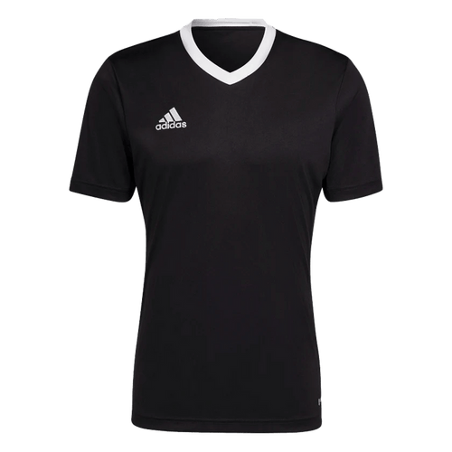 Entrada 22 Youth Jersey (H57497) adidas Apparel Teamwear 4110 Adidas