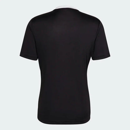 Entrada 22 Youth Jersey (H57497) adidas Apparel Teamwear 4110 Adidas