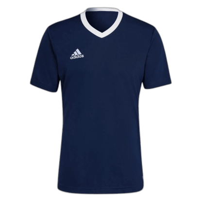 Entrada 22 Youth Jersey (H57564) adidas Apparel Teamwear 4110 Adidas