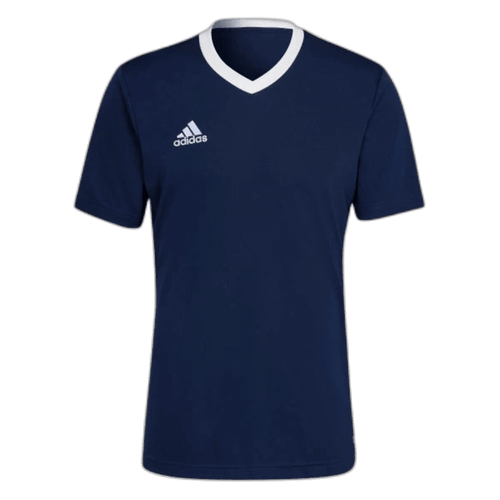 Entrada 22 Youth Jersey (H57564) adidas Apparel Teamwear 4110 Adidas