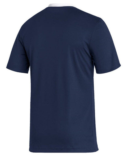 Entrada 22 Youth Jersey (H57564) Teamwear Jersey Adidas