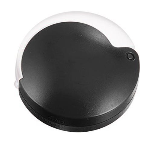 Eschenbach Mobilent Handy Reading Magnifier