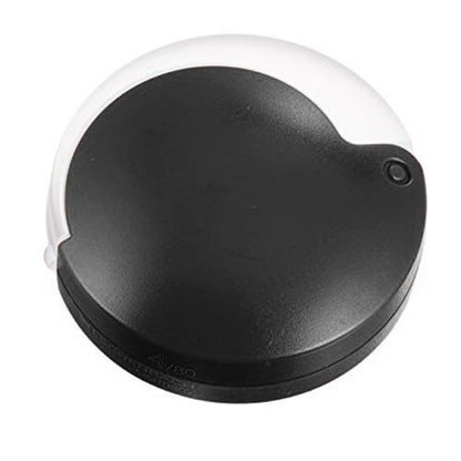 Eschenbach Mobilent Handy Reading Magnifier