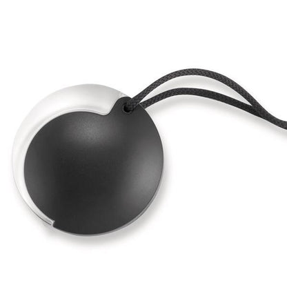 Eschenbach Mobilent Handy Reading Magnifier