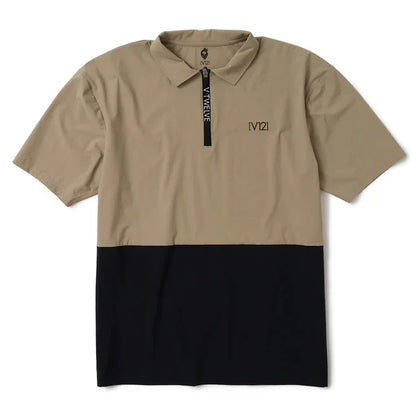 EXP ZIP POLO