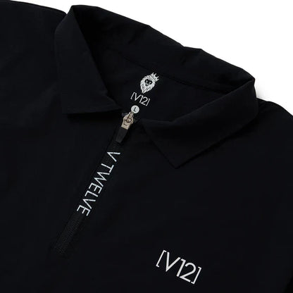 EXP ZIP POLO
