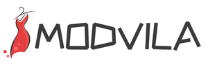 Modvila Shop