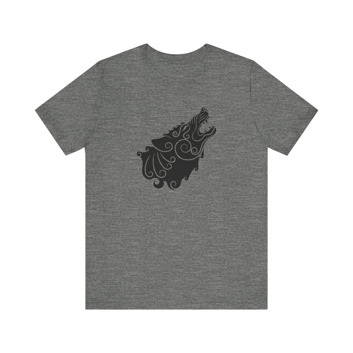 Fenrir Unisex T-Shirt