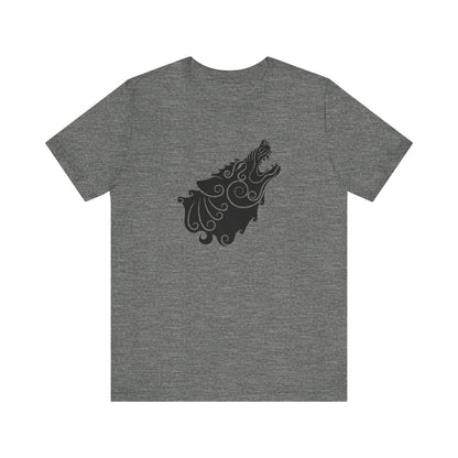 Fenrir Unisex T-Shirt