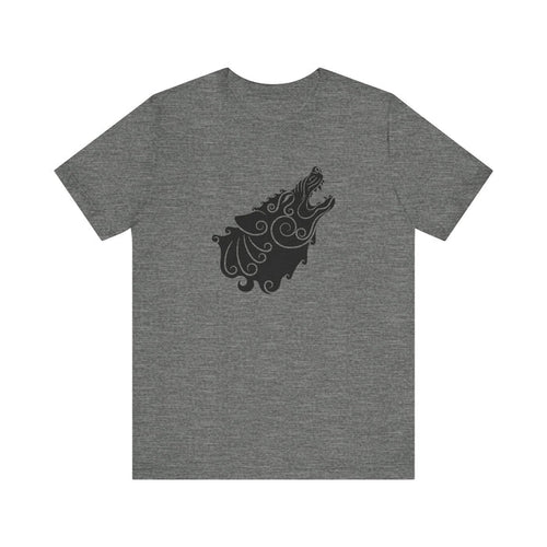 Fenrir Unisex T-Shirt