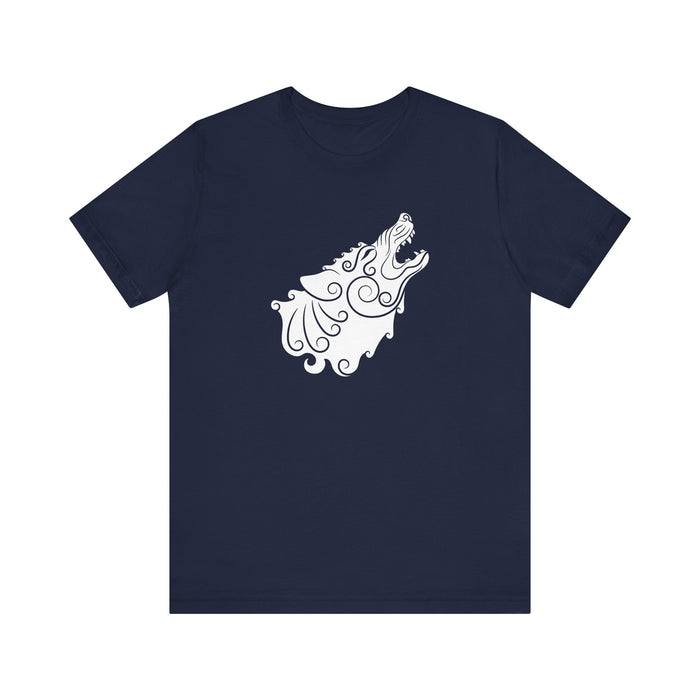 Fenrir Unisex T-Shirt
