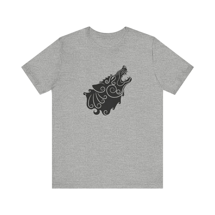 Fenrir Unisex T-Shirt