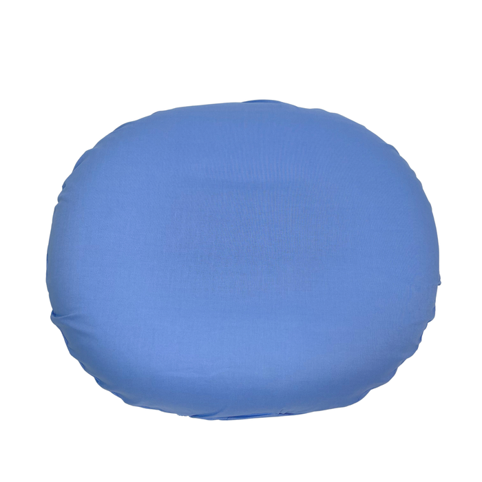 Foam Ring Donut Cushion