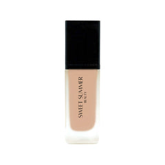 Foundation with SPF - Warm Nude