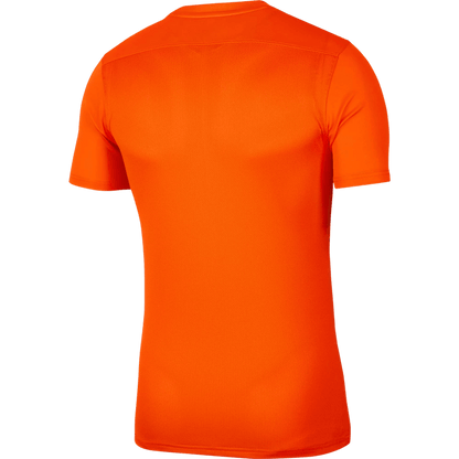 GAMBIER CENTRALS SC Men's Nike Dri-FIT Park VII Jersey GAMBIER CENTRALS SC Nike Club Zone