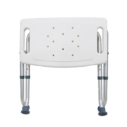 HappyBath Foldable Shower Chair