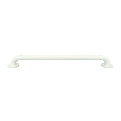 HappyBath Stainless Steel Nylon Grab Bar 60 cm (24")