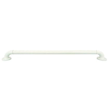 HappyBath Stainless Steel Nylon Grab Bar 75 cm (30")
