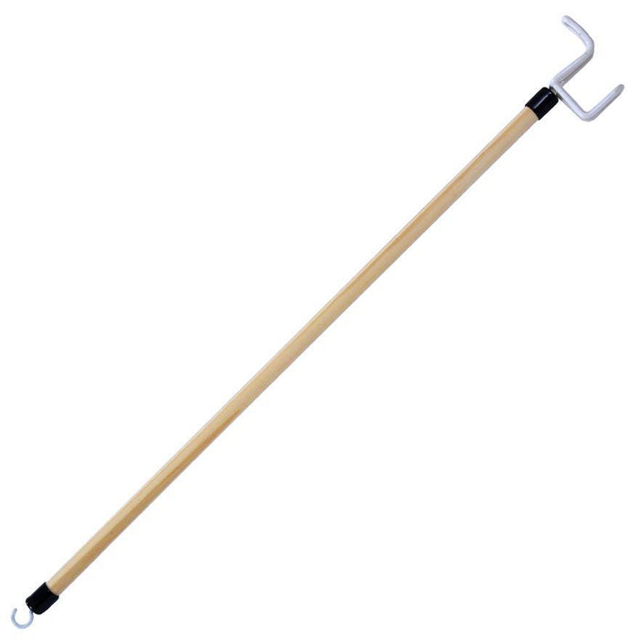 HappyHome Dressing Stick