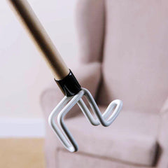 HappyHome Dressing Stick