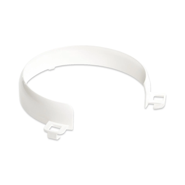 HappyHome Plastic Plate Guard
