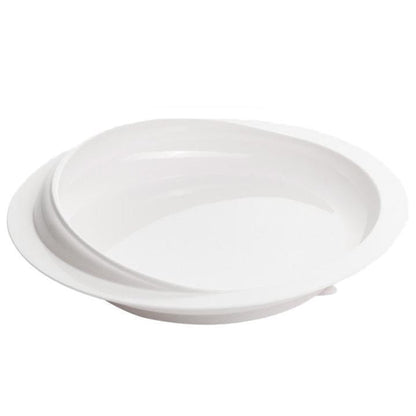 Daily Living HappyHome Scoop Dish