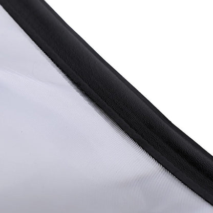 HappyHome Sheet Magnifier