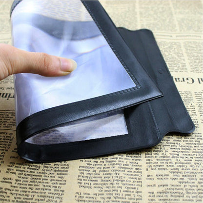 HappyHome Sheet Magnifier