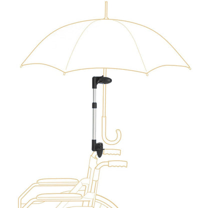 HappyHome Umbrella Holder
