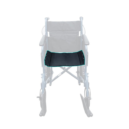 Upholstery (Seat)