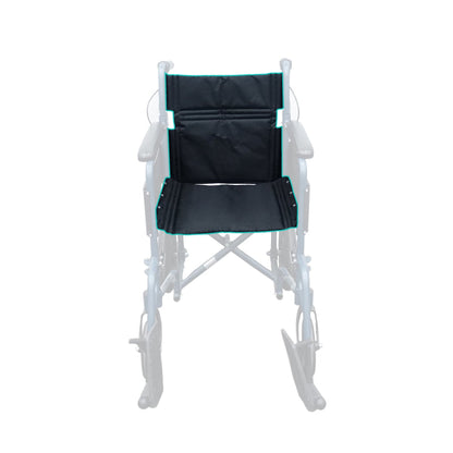 Upholstery Set
