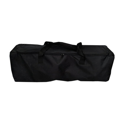 Duffel Bag
