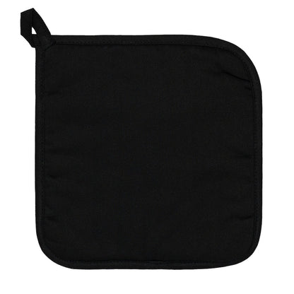 Holly Jolly Pot Holder